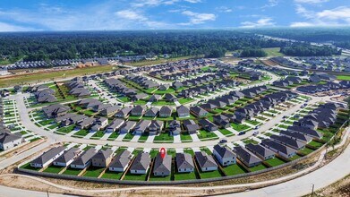 Building Photo - 18602 Cepagatti Dr