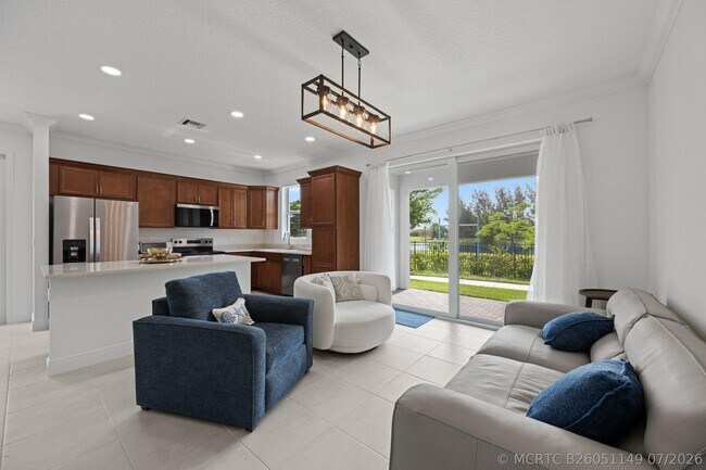 Foto del edificio - 4574 Longwood Lake Sq