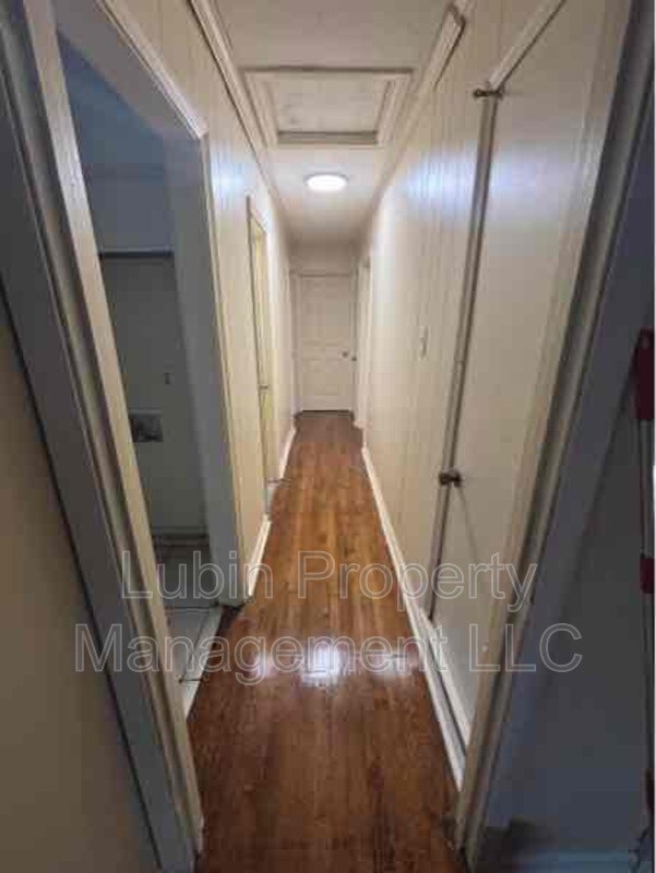 Foto del edificio - 4884 Ortie Dr