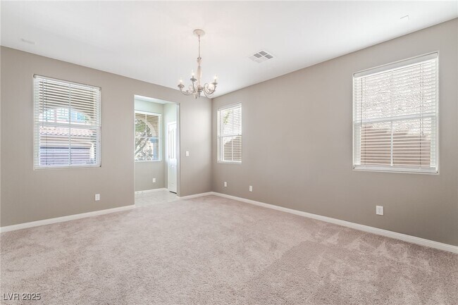 Foto del edificio - 9348 Vista Waters Ln