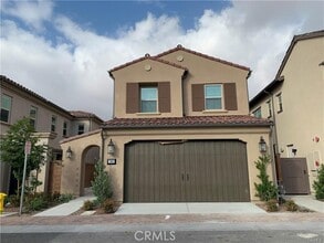 Building Photo - 108 Vessel