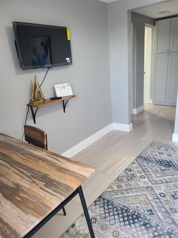 Foto del edificio - 1444 42nd St NW