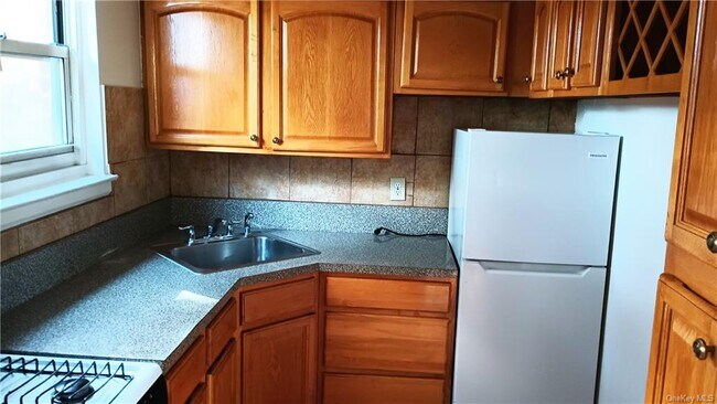 Foto del edificio - 90 Spruce St