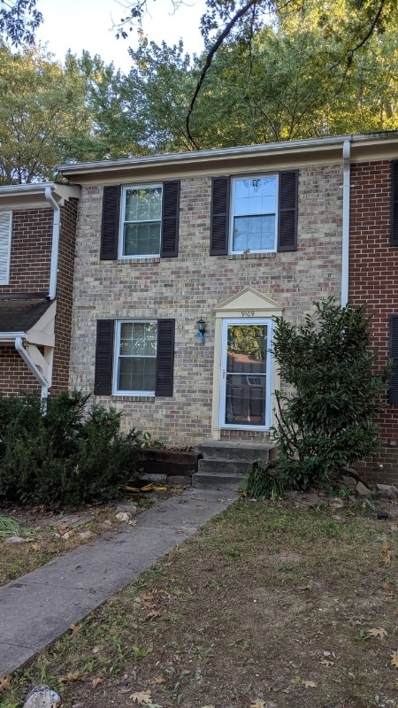 Building Photo - 9109 Bronze Bell Cir
