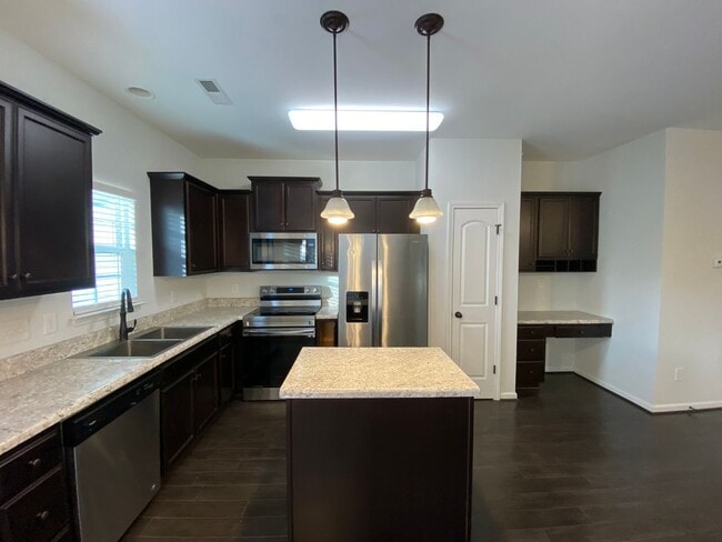 Building Photo - 5454 Farm House Trail