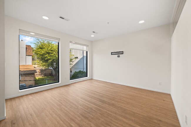 Foto del edificio - 806 Olympic St