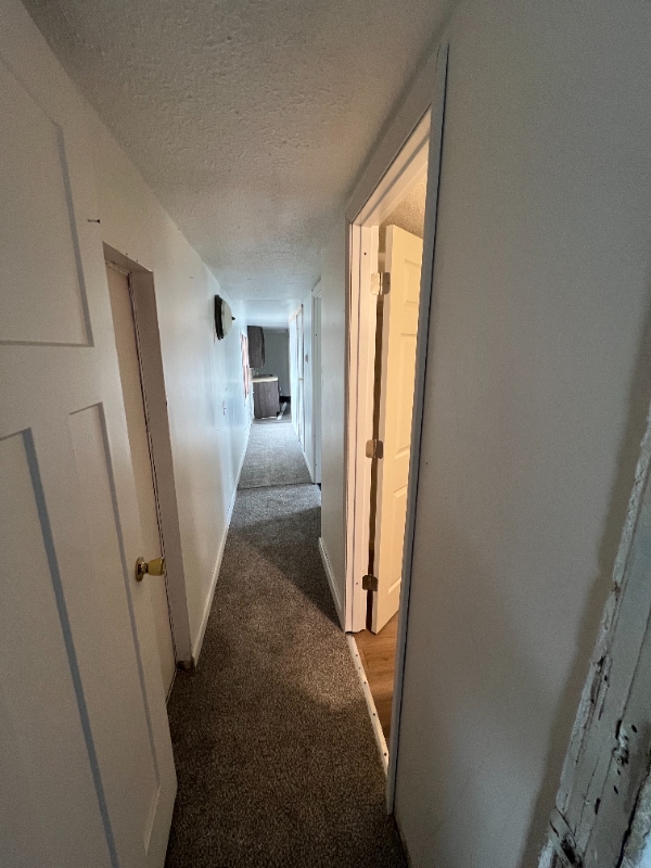 Foto del edificio - 2825 SE 14th St