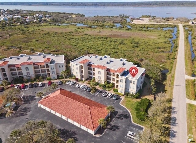 Building Photo - 150 Pantano Cay Blvd
