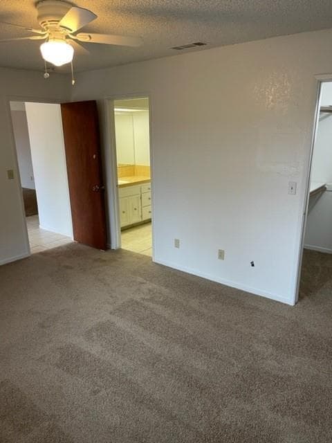 Building Photo - 1384 Pierce Dr