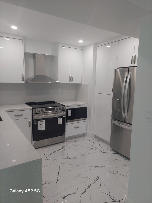 Foto principal - 6821 SW 129th Ave