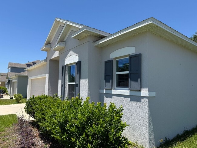 Building Photo - Terrifically Maintained Rental Home in Leesburg!