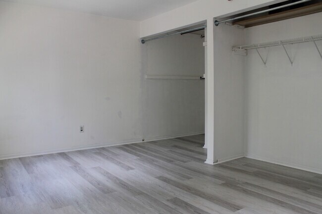 Foto del edificio - 257 E Nittany Ave