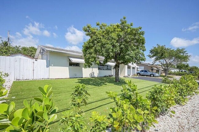 Foto del edificio - 1308 S Congress Ave