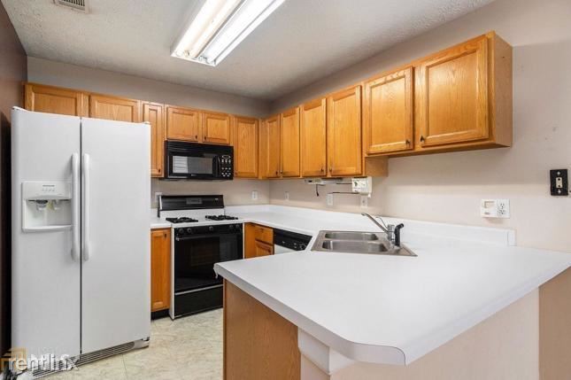 Building Photo - 2 br, 2 bath House - 2507 Albion Farm Way