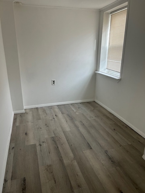 Foto del edificio - 1121 Columbia Ave