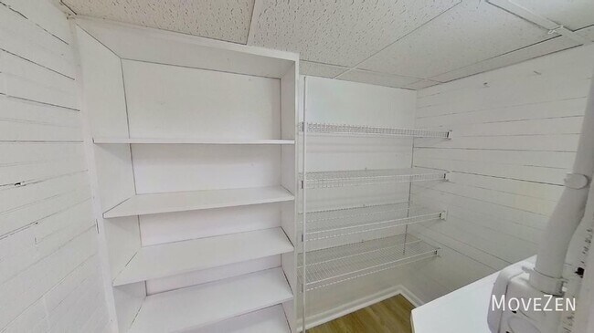 Building Photo - 415 Gardner St Raleigh NC 27607 Blocks to ...