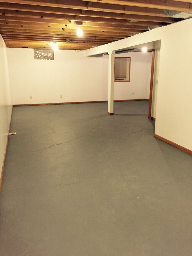 230 Bluff Street, Clearwater, MN 55320 House Rental in Clearwater, MN