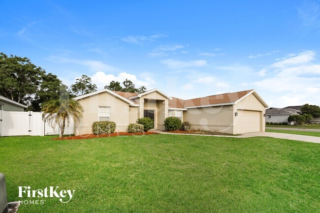 Building Photo - 3668 Sandhill Crane Dr