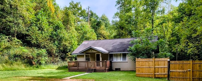 Building Photo - 163 Reeves Cove Rd