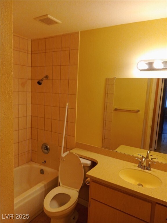 Foto del edificio - 6749 Oak Valley Dr