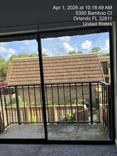 5344 Bamboo Ct