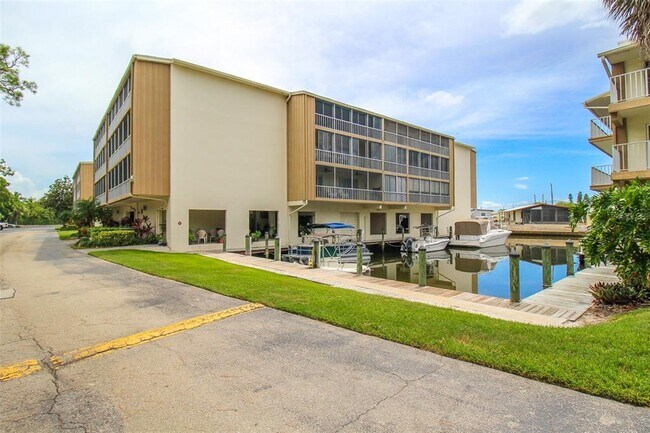 Foto del edificio - 1714 69th Ave W