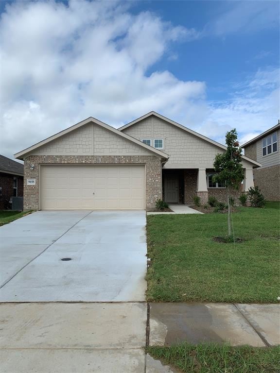 Primary Photo - 9155 Switchgrass Ln