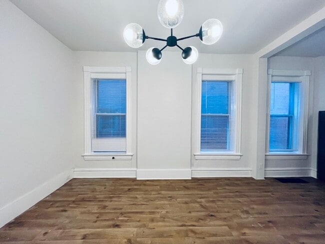 Building Photo - 3007 McNair Ave