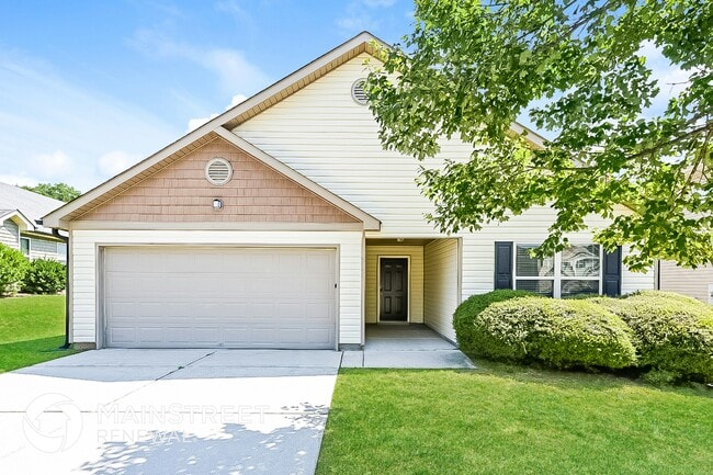 Building Photo - 5134 Summersun Dr