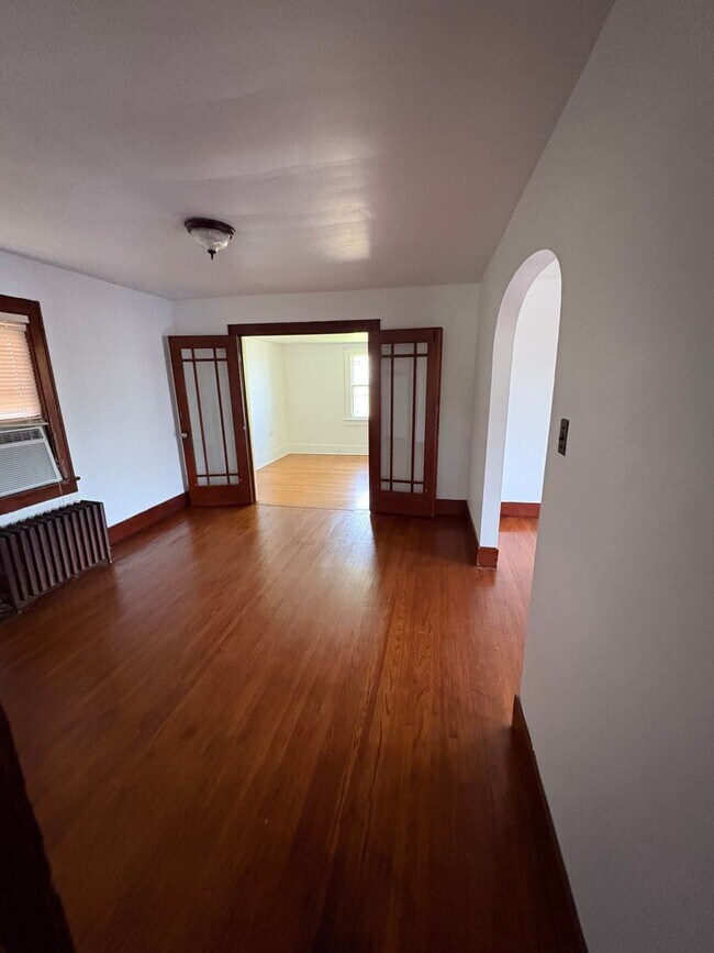 Foto del edificio - 1146 S 21st St