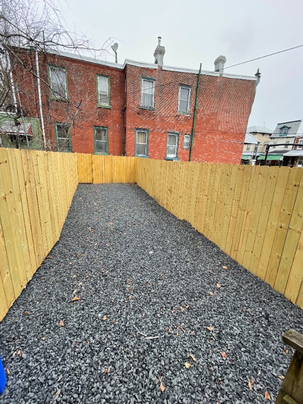 Building Photo - 4123 Ogden St