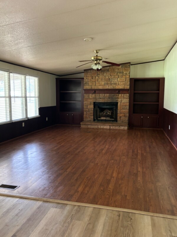 Building Photo - 2029 GA Hwy