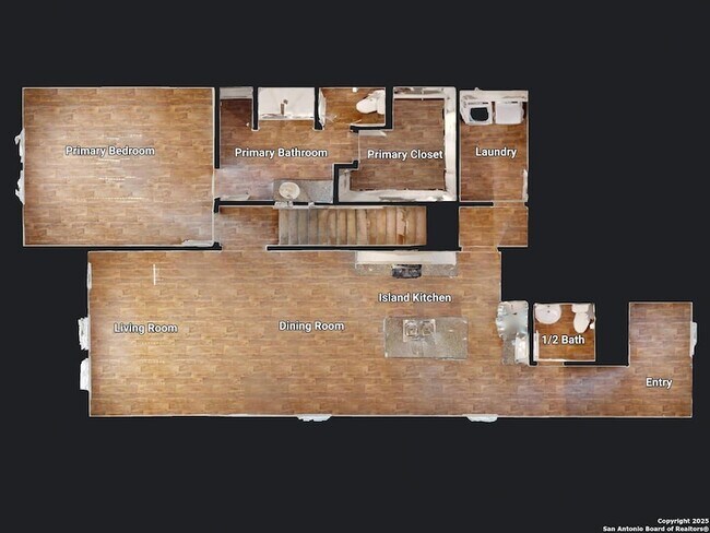 Foto del edificio - 2920 Panther Spg