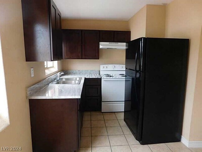 Foto del edificio - 311 N 11th St