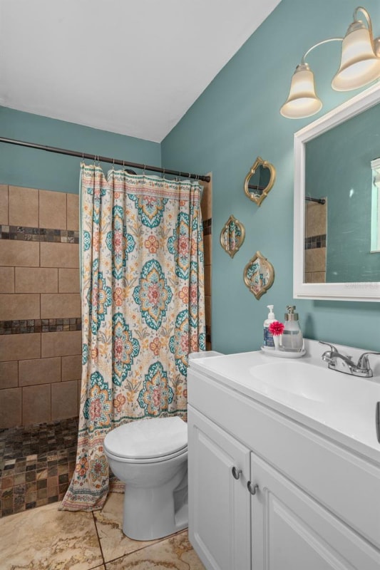 Building Photo - 113 Cranbrooke Dr