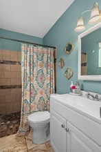 Building Photo - 113 Cranbrooke Dr