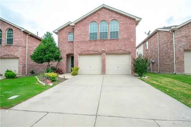 Foto principal - 2112 Malone Dr