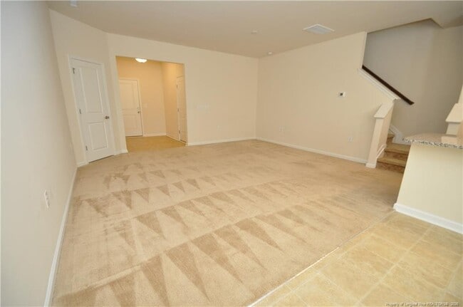 Building Photo - 29 Whitesell Way