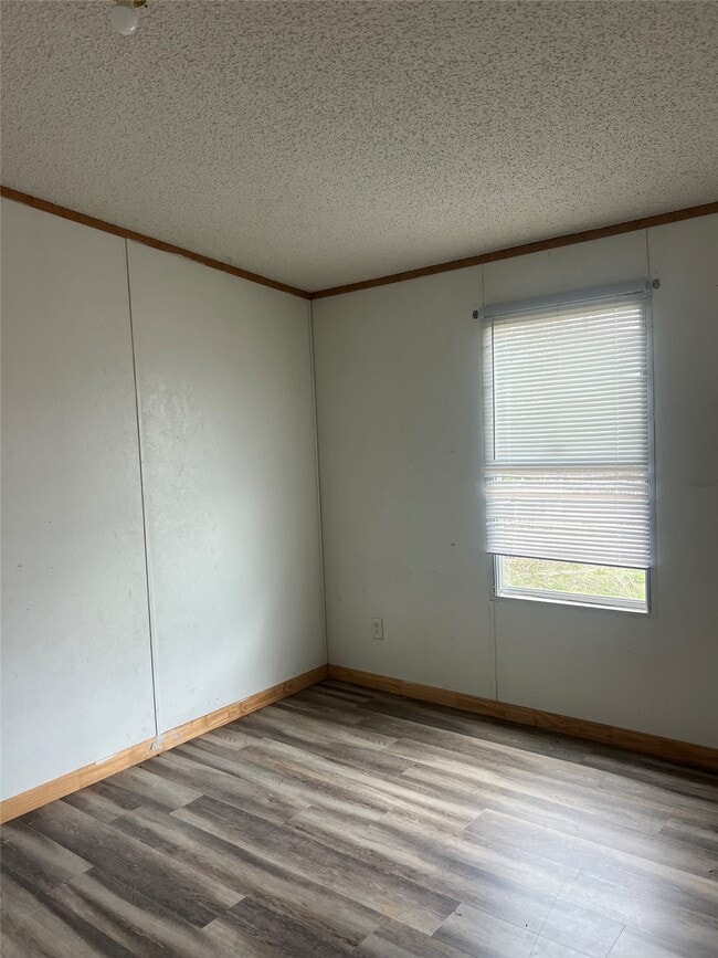 Building Photo - 2350 FM 980