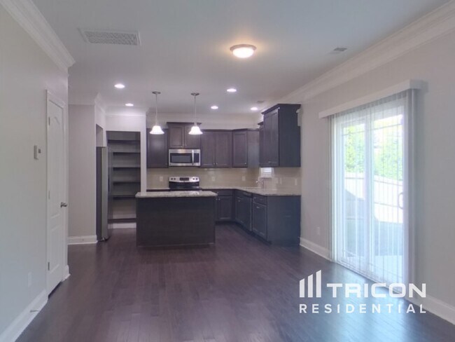 Building Photo - 111 Furlong Court Simpsonville SC