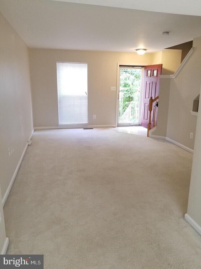 Building Photo - 6356 Andrew Matthew Terrace