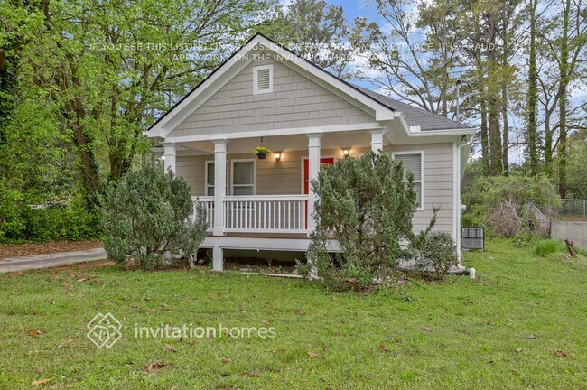 Building Photo - 2479 Connally Dr