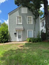 Building Photo - 830 Wilkinson St