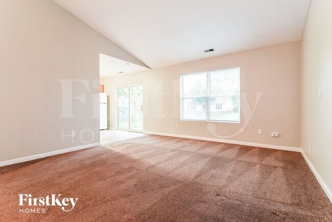 Foto del edificio - 3033 S Tacoma Ave