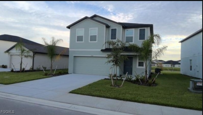 Foto principal - 17580 Monte Isola Wy