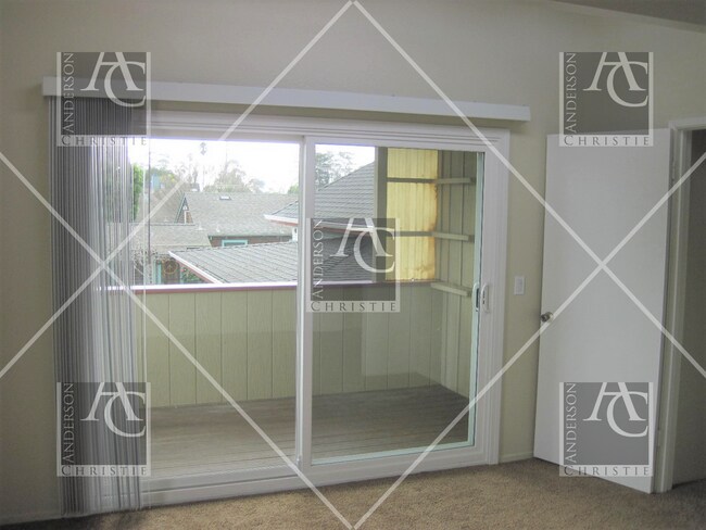Foto del edificio - 306Cayuga