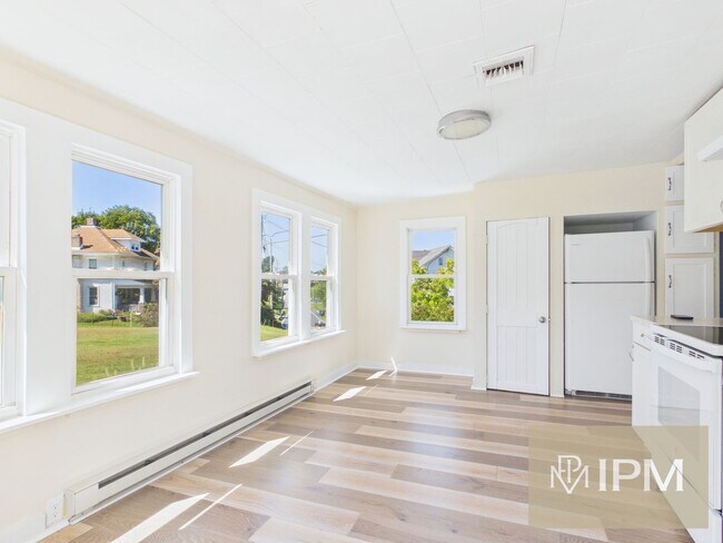 Building Photo - 26A New Bridgeville Rd