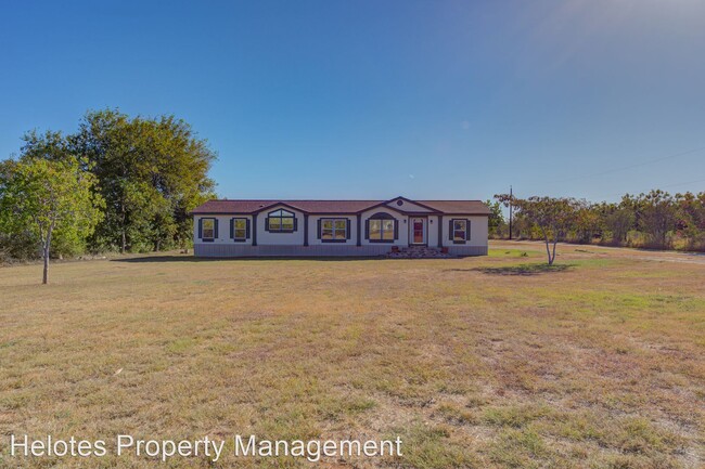 Building Photo - 4 br, 3 bath House - 9611 Hildebrandt Rd.