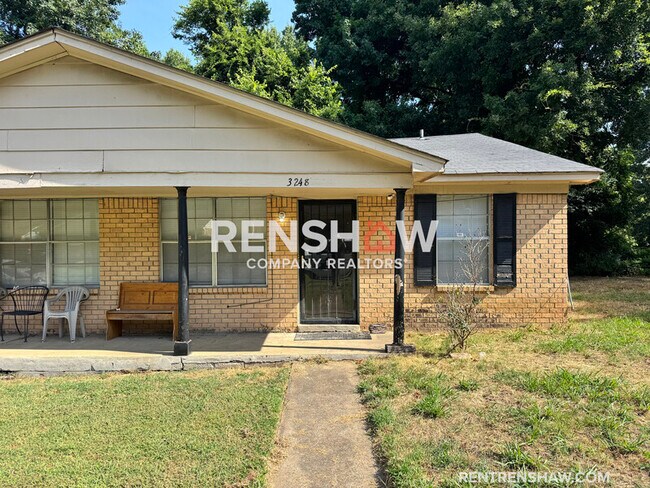 Building Photo - 3248 Amselle Cir