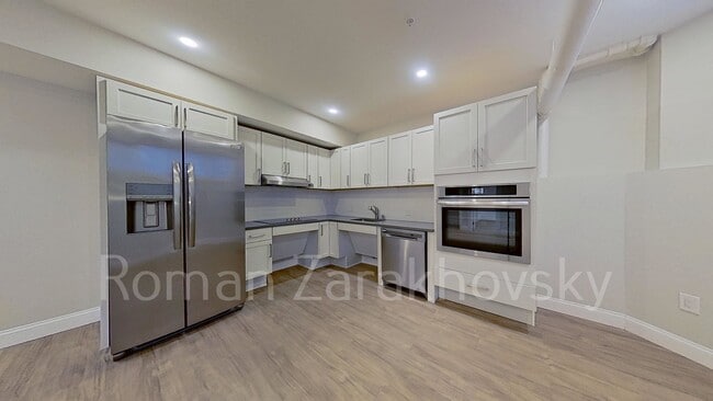 Foto del edificio - 2 Ayr Rd